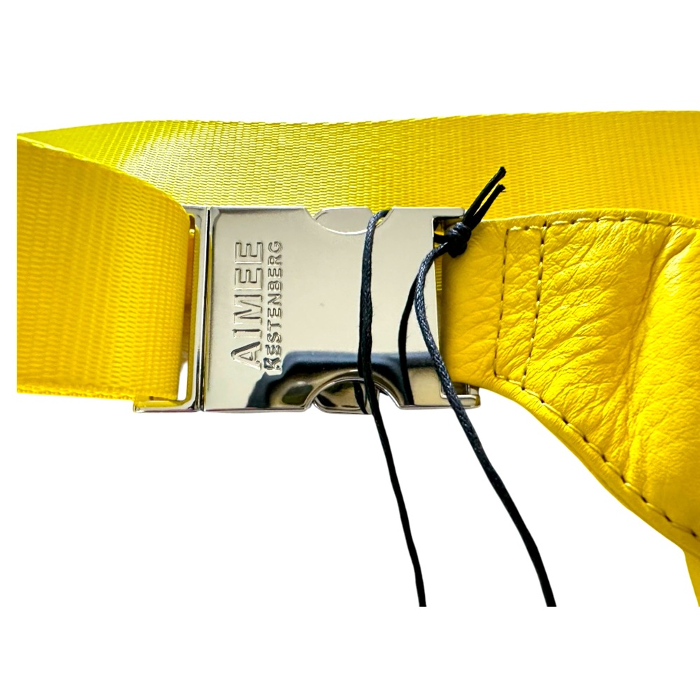 Aimee kestenberg bum bag - Picture 3 of 5